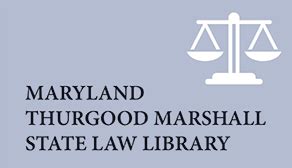 maryland people's law library|maryland child custody rights.